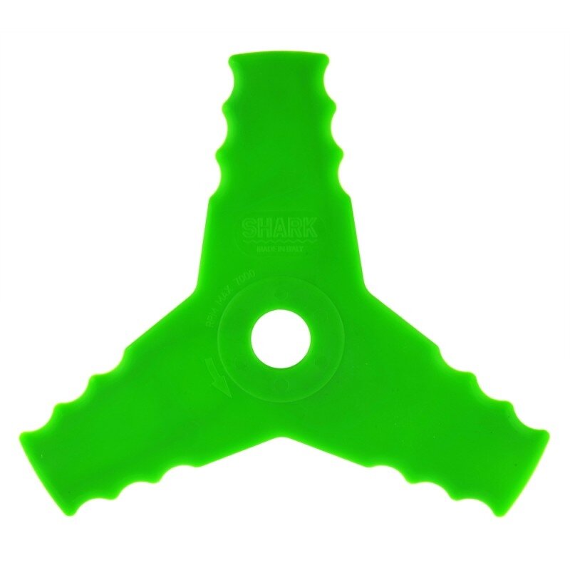 Plastikinis triašmenis peilis EGO Power+ ABB0903P Plastikinis triašmenis peilis EGO Power+ ABB0903P