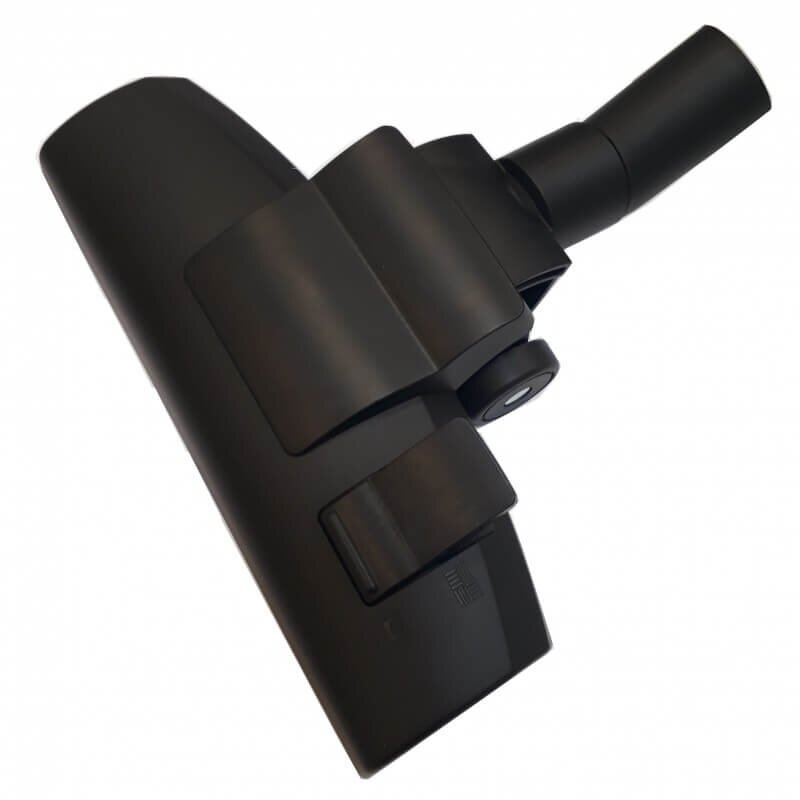 Platus šepetys NILFISK Ø36x270mm Platus šepetys NILFISK Ø36x270mm