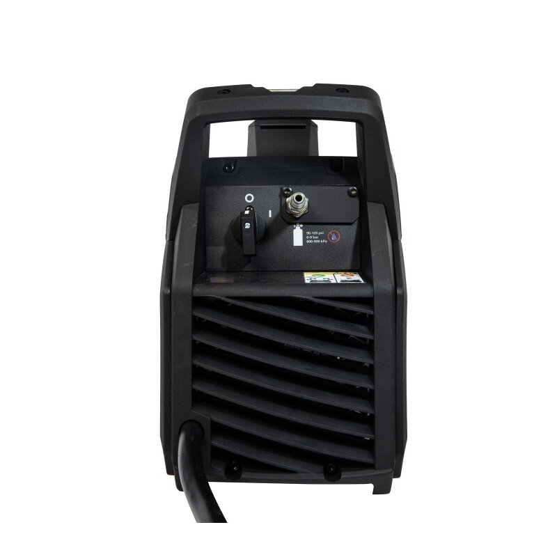 Plazminio pjovimo aparatas ESAB Cutmaster 40 2 Plazminio pjovimo aparatas ESAB Cutmaster 40 2