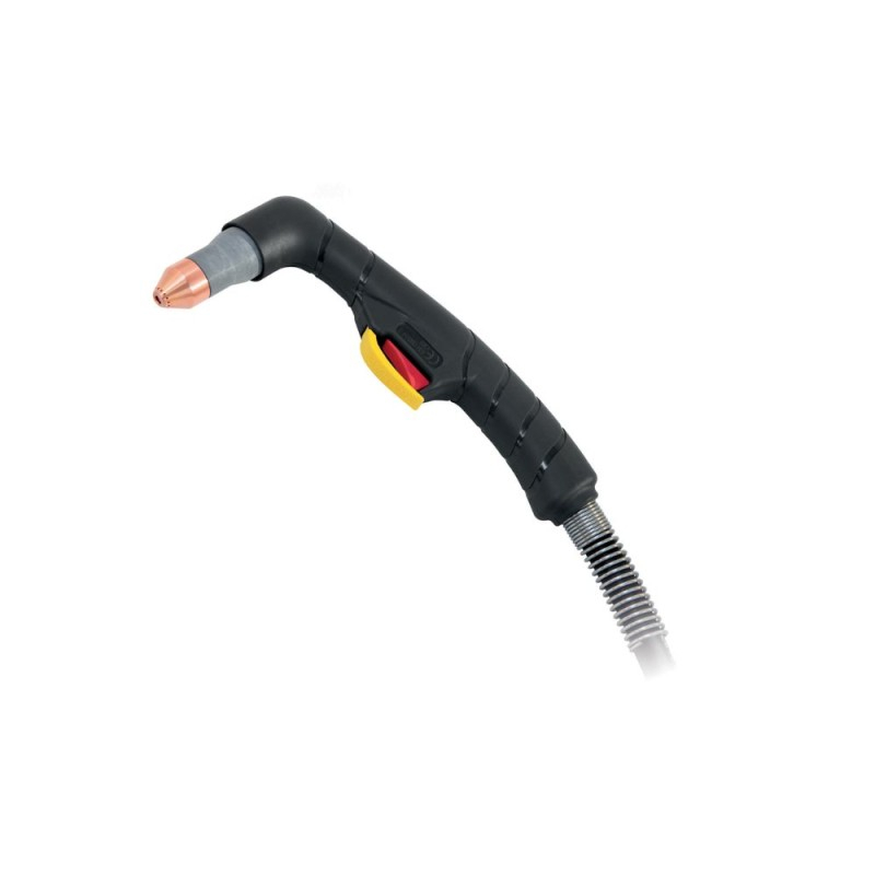 Plazminis pjovimo aparatas GYS Cutter 70A CT 2 Plazminis pjovimo aparatas GYS Cutter 70A CT 2