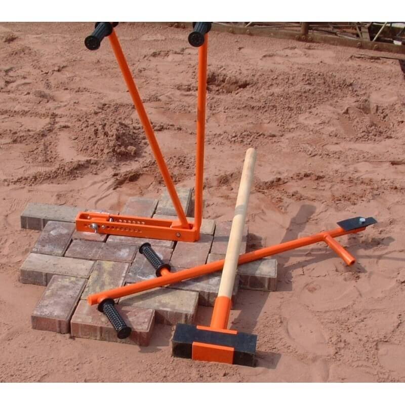 Pleištas BELLE 1 Pleištas BELLE 1