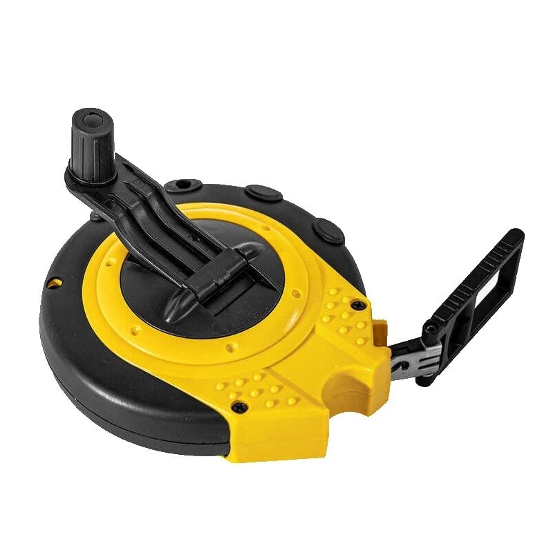 Plieninė ruletė STABILA LBM 2000 P 30m 1 Plieninė ruletė STABILA LBM 2000 P 30m 1