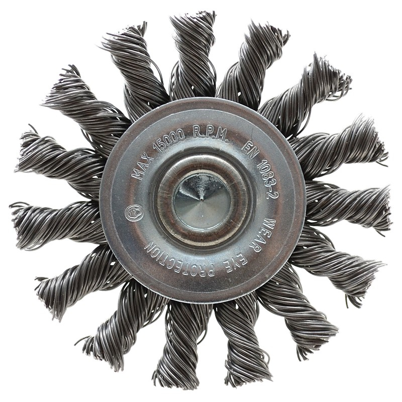 Plokšč. suktos vielos šepetys 70 mm kot. Plokšč. suktos vielos šepetys 70 mm kot.