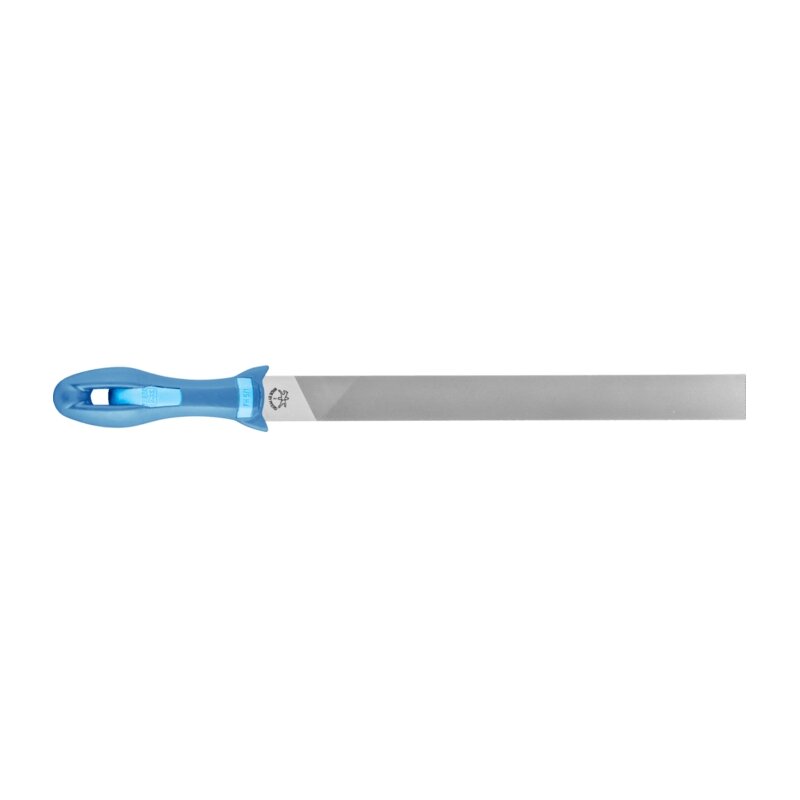 Plokščia dildė PF1112 H2 PFERD 250 mm Plokščia dildė PF1112 H2 PFERD 250 mm