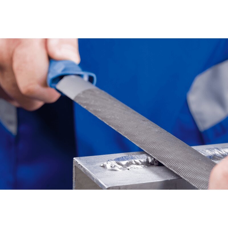 Plokščia dildė PFERD 1112 H1 350 mm 1 Plokščia dildė PFERD 1112 H1 350 mm 1