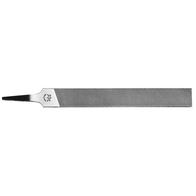 Plokščia dildė PFERD 1112 H1 350 mm Plokščia dildė PFERD 1112 H1 350 mm