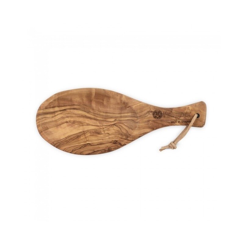 Plokščias medinis dubuo 25cm Petromax 2 Plokščias medinis dubuo 25cm Petromax 2