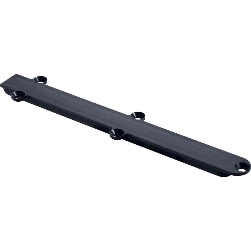 Plokštelė įpjovimui Festool TE-SYM 70 (491054) Plokštelė įpjovimui Festool TE-SYM 70 (491054)