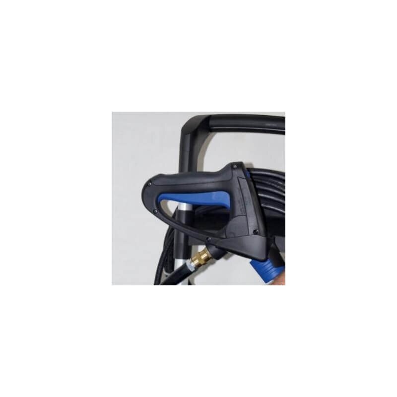 Plovimo įrenginys NILFISK MC 3C-150/660 2 Plovimo įrenginys NILFISK MC 3C-150/660 2