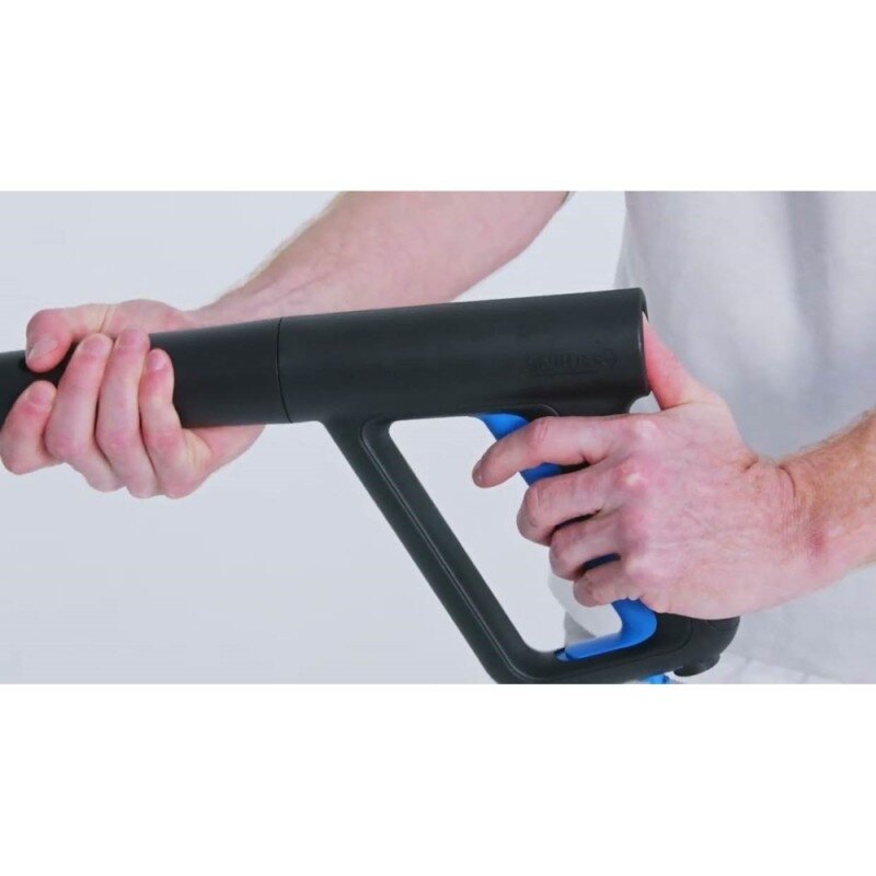 Plovimo pistoletas NILFISK Exelent 170 G4R 1 Plovimo pistoletas NILFISK Exelent 170 G4R 1