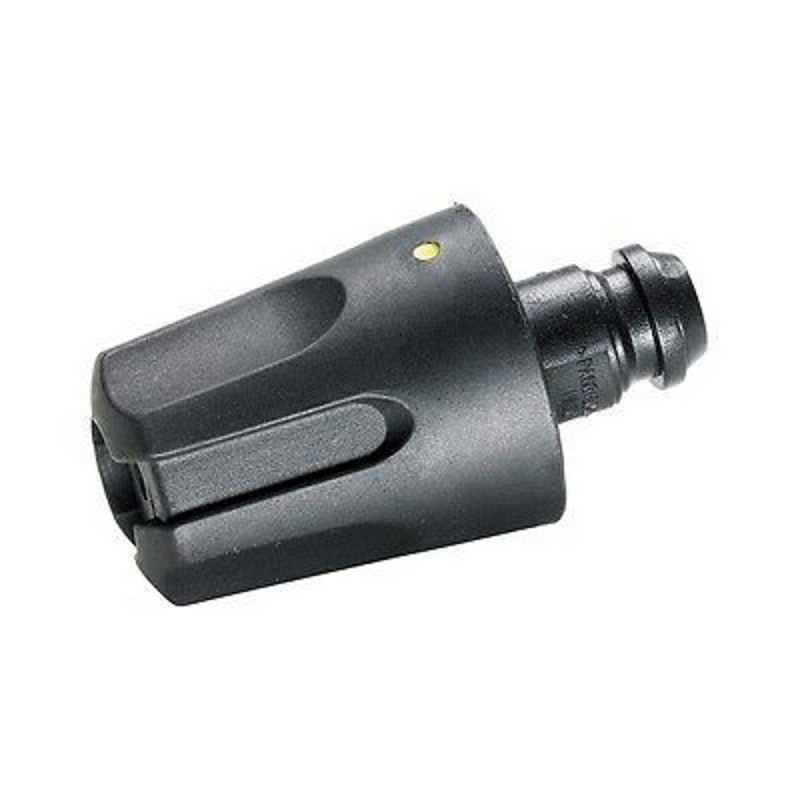 Plovimo purkštukas NILFISK Core 130/140 Plovimo purkštukas NILFISK Core 130/140