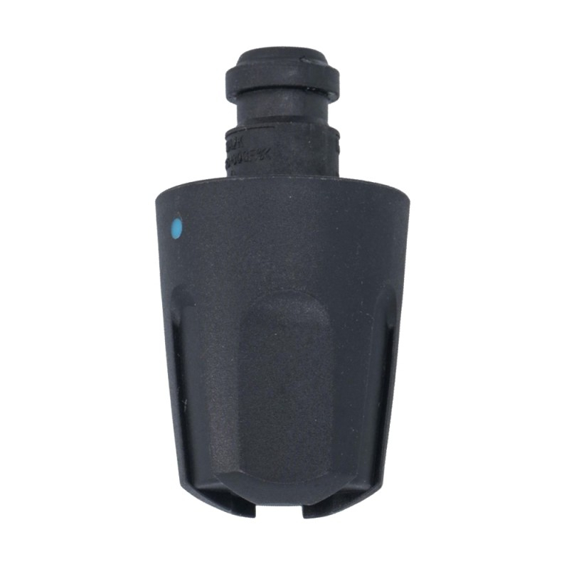 Plovimo purkštukas NILFISK Tornado G2 Plovimo purkštukas NILFISK Tornado G2