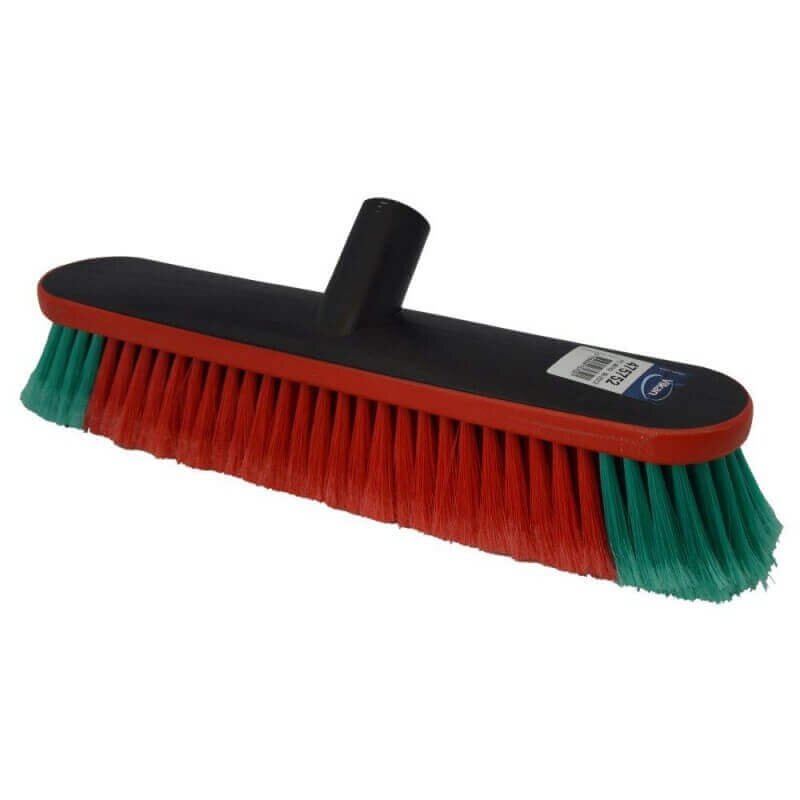 Plovimo šepetys R+M Vikan Plovimo šepetys R+M Vikan