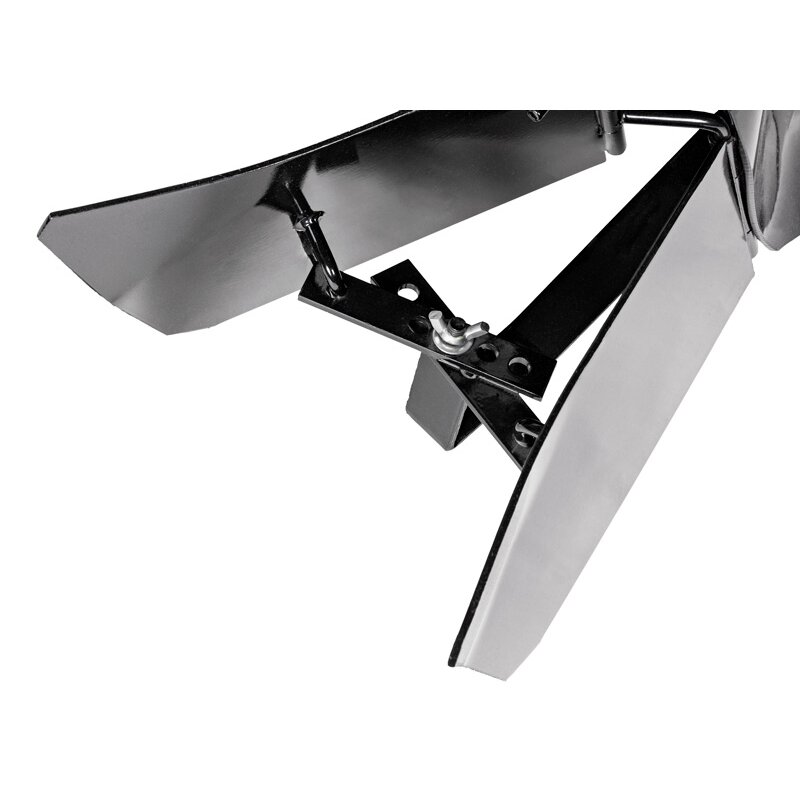 Plūgas Cedrus CEDRTJ11 2 Plūgas Cedrus CEDRTJ11 2