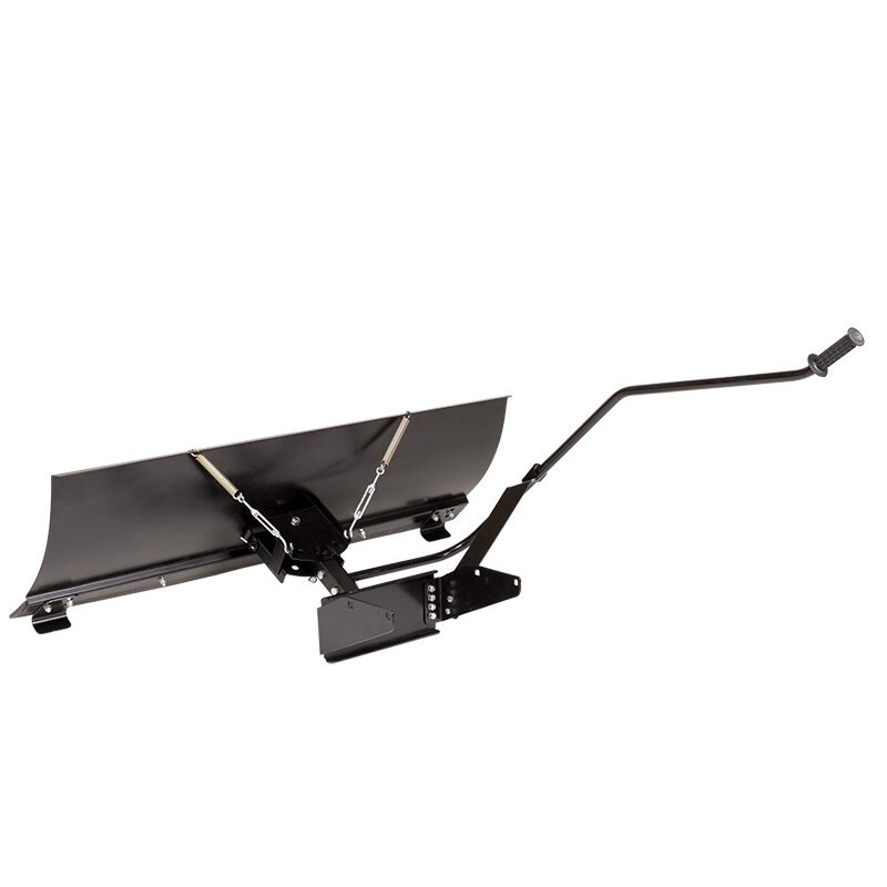 Plūgas traktoriukams Husqvarna Craftsman, 1200 mm 1