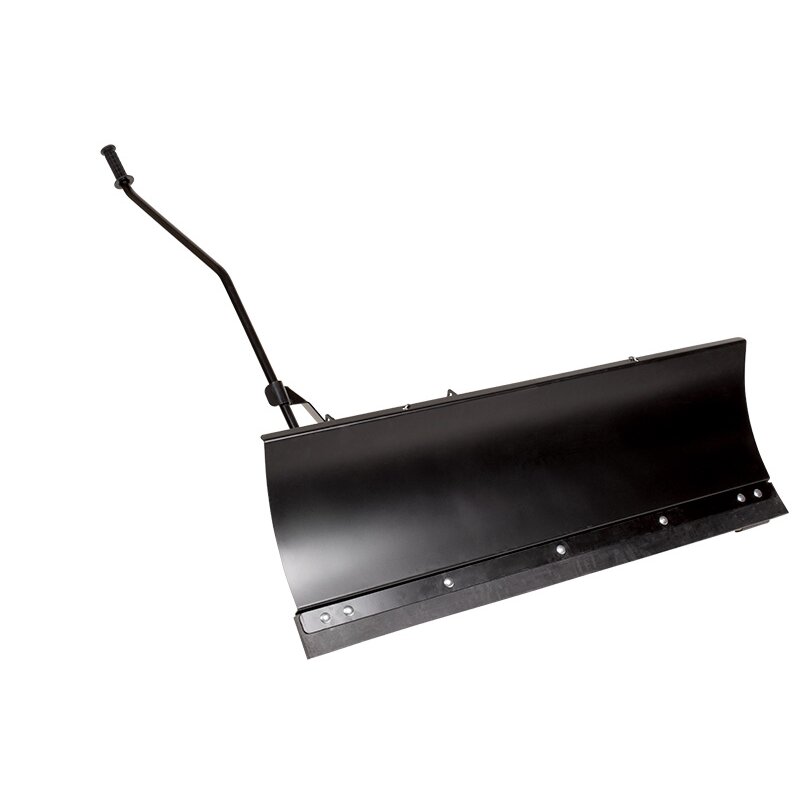 Plūgas traktoriukams Husqvarna Craftsman, 1200 mm