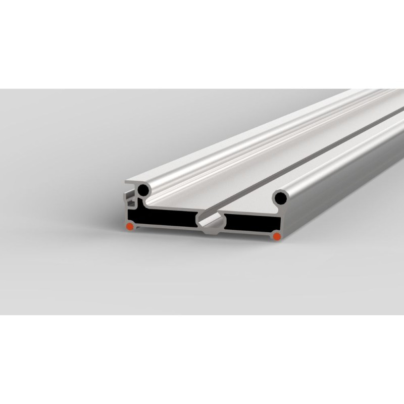 Plytelių pjovimo sistema BATTIPAV Lampo Cut 1