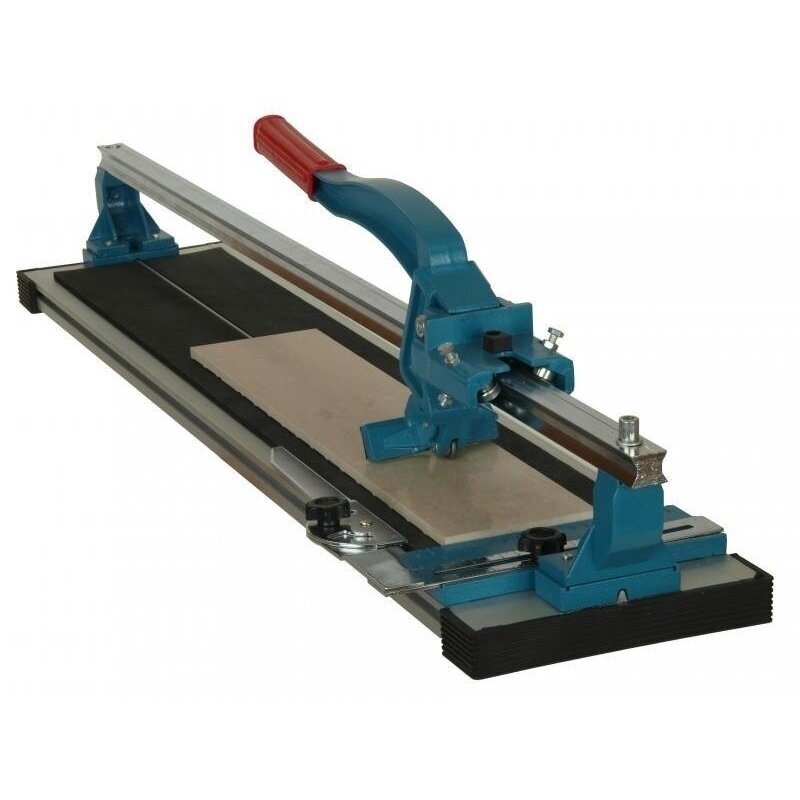 Plytelių pjovimo staklės Dedra 1154, 1200mm 2 Plytelių pjovimo staklės Dedra 1154, 1200mm 2