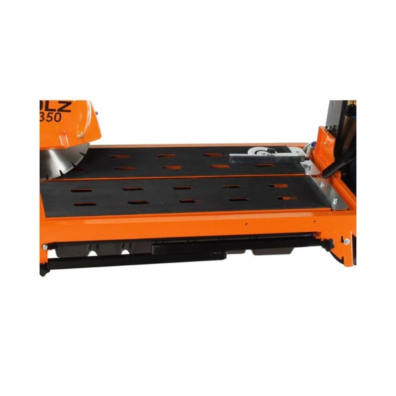 Plytelių pjovimo stalas GOLZ GS350 1 Plytelių pjovimo stalas GOLZ GS350 1