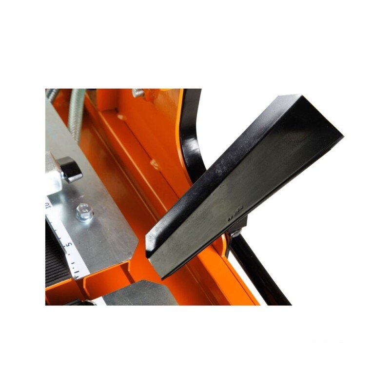 Plytelių pjovimo stalas GOLZ GS350 3 Plytelių pjovimo stalas GOLZ GS350 3