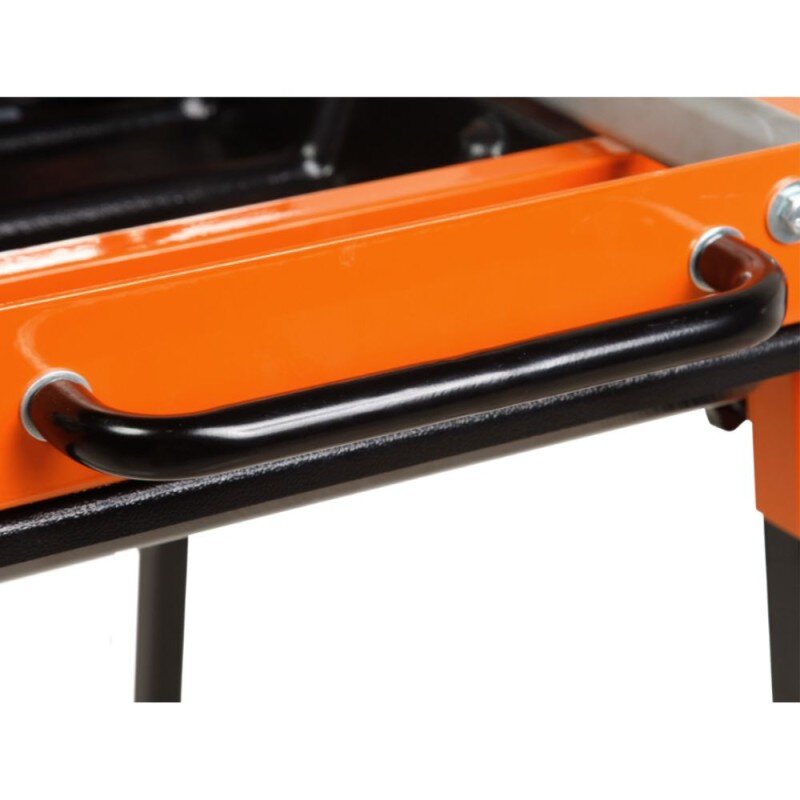 Plytelių pjovimo stalas GOLZ GS350 5