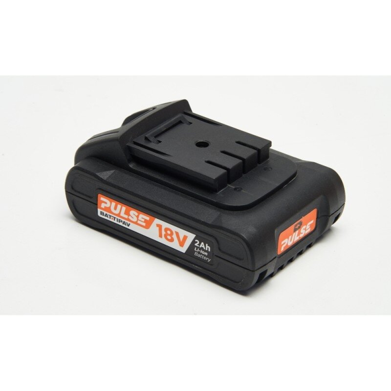 Plytelių vibravimo įrankis BATTIPAV Pulse 5 Plytelių vibravimo įrankis BATTIPAV Pulse 5