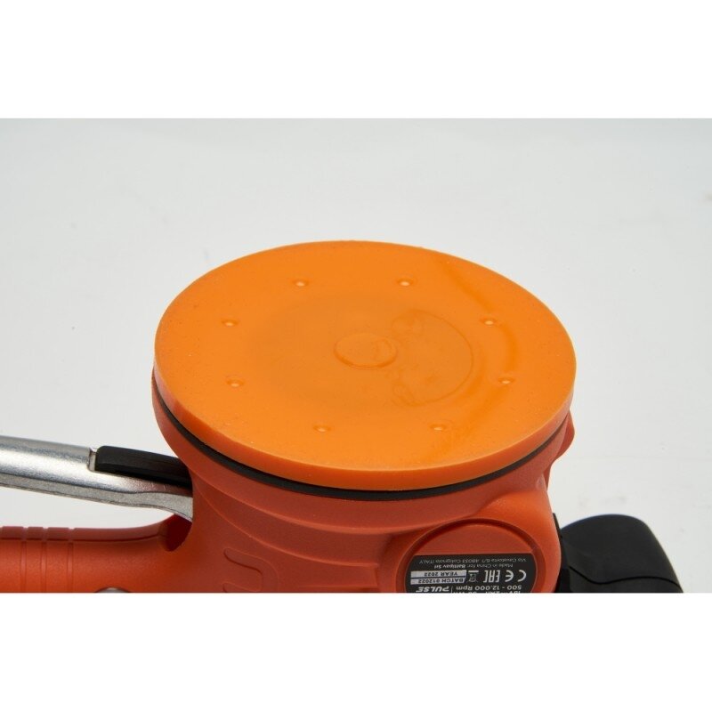 Plytelių vibravimo įrankis BATTIPAV Pulse 4 Plytelių vibravimo įrankis BATTIPAV Pulse 4