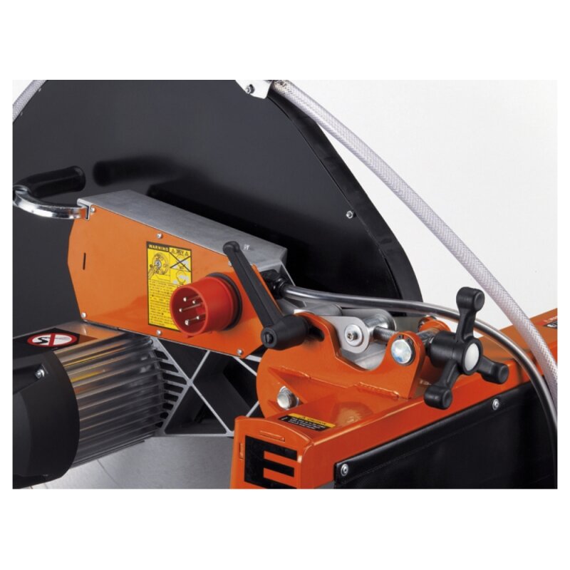 Plytų ir blokelių pjovimo staklės BATTIPAV Expert 700 2 Plytų ir blokelių pjovimo staklės BATTIPAV Expert 700 2