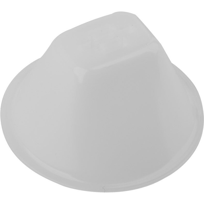 Plytelių išlyginimo rinkinys | Juostos x 100vnt / puodeliai x 100vnt / replės x1 vnt (04680) 2 Plytelių išlyginimo rinkinys | Juostos x 100vnt / puodeliai x 100vnt / replės x1 vnt (04680) 2