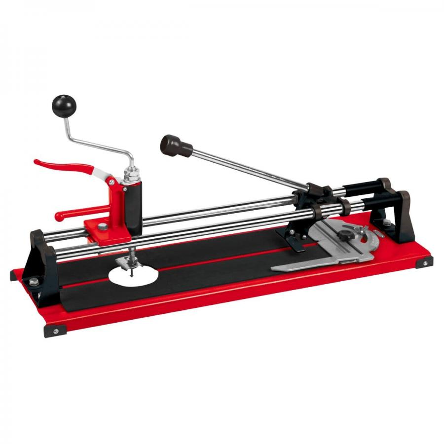 Plytelių pjovimo staklės Dedra DED22500 Plytelių pjovimo staklės Dedra DED22500