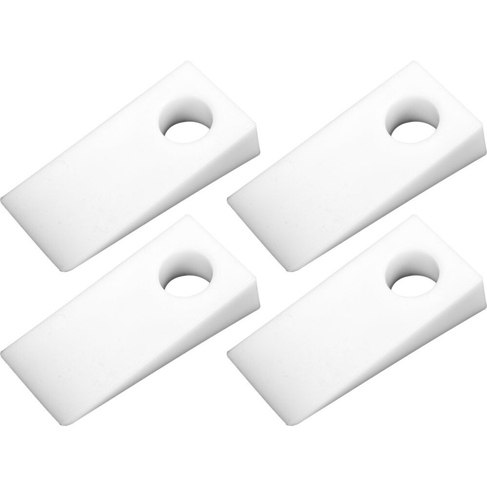 Pleištų rinkinys | 4 vnt. (YT-67370) Pleištų rinkinys | 4 vnt. (YT-67370)