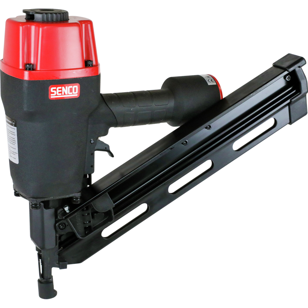 Pneumatinė viniakalė karkasui Senco S900FN 1 Pneumatinė viniakalė karkasui Senco S900FN 1