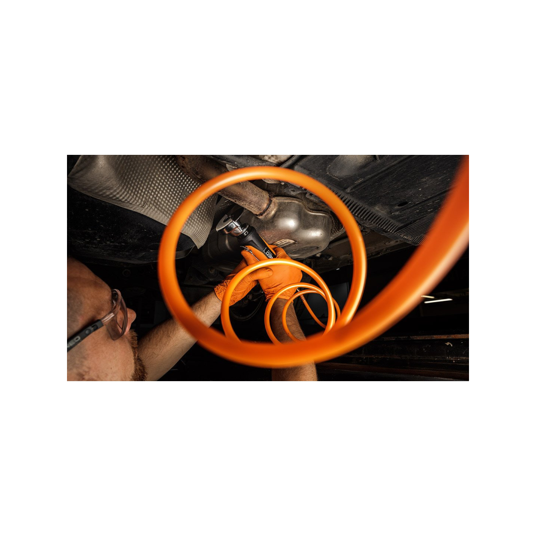 Pneumatinis pjovimo įrankis NEO 14-017, 75 mm 4