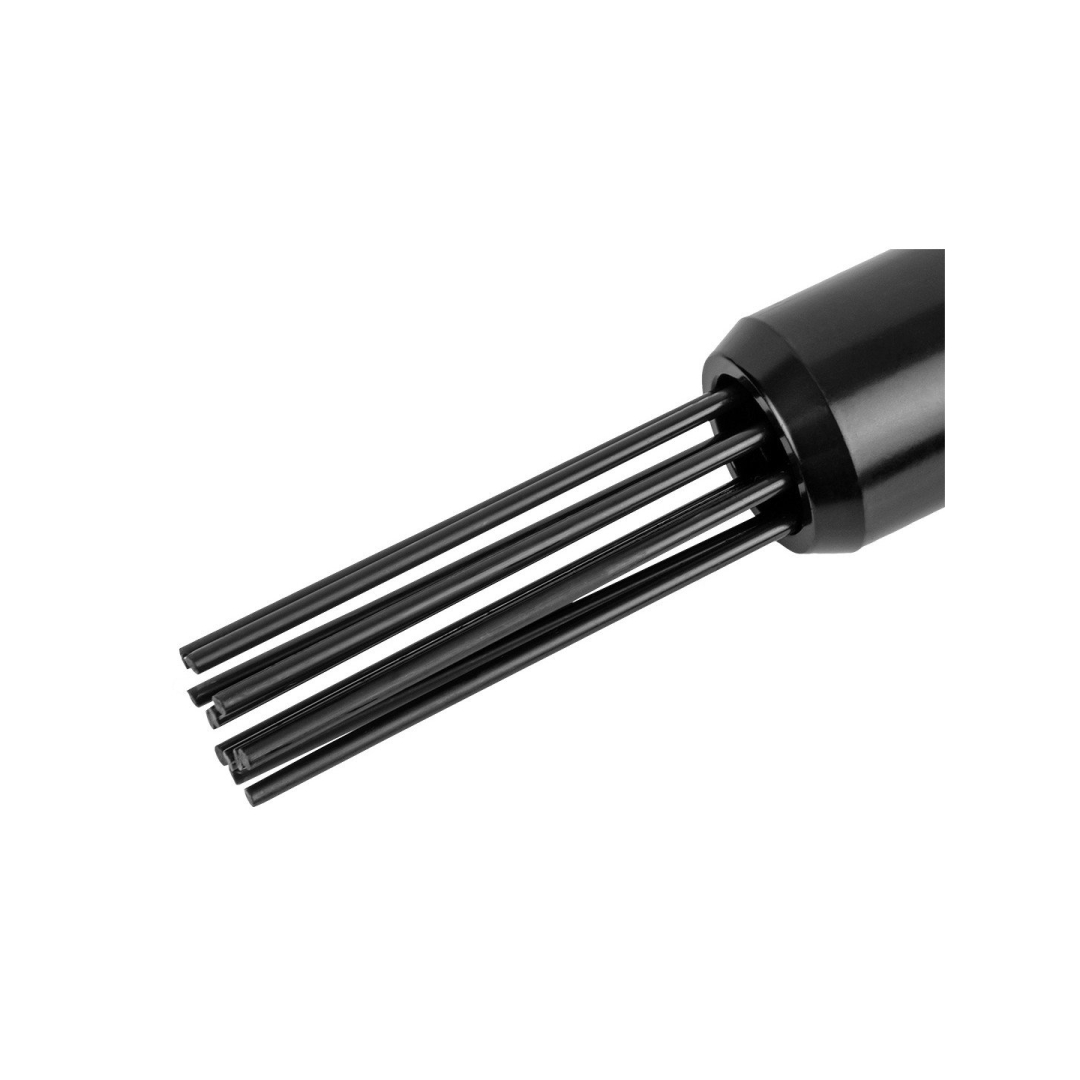 Pneumatinis tiesios adatos plaktukas NEO 14-031, 12 x 3 mm 5