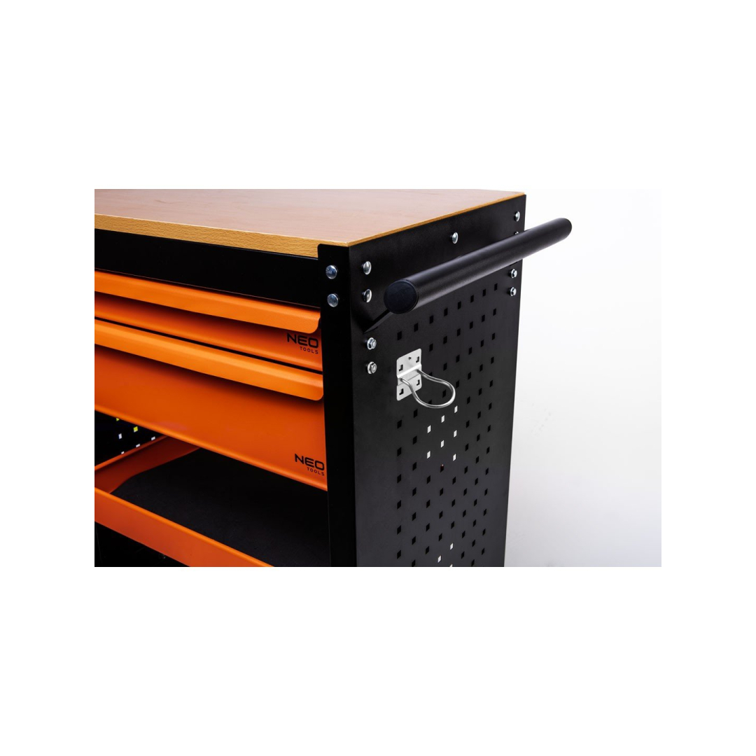 Pneumatinis veržliarakčio kablys, Custom PRO 1 Pneumatinis veržliarakčio kablys, Custom PRO 1