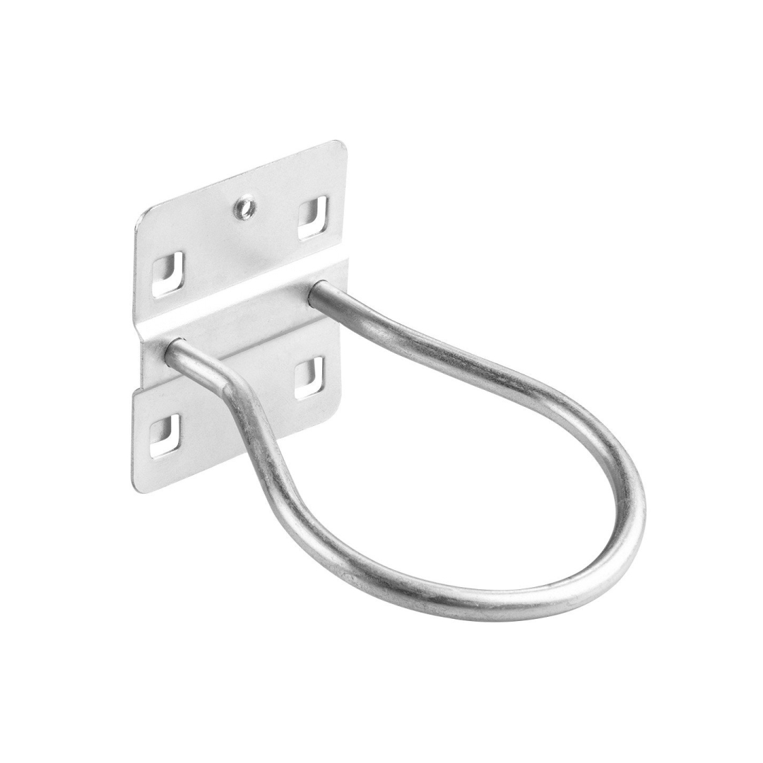 Pneumatinis veržliarakčio kablys, Custom PRO