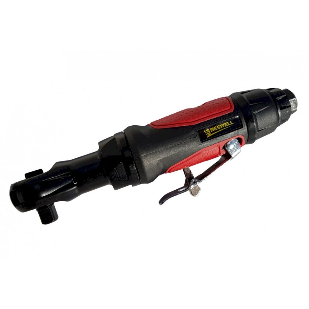 Pneumatinė rankena galvutėms | 10 mm (3/8") | 47 Nm (BW-214AN38)