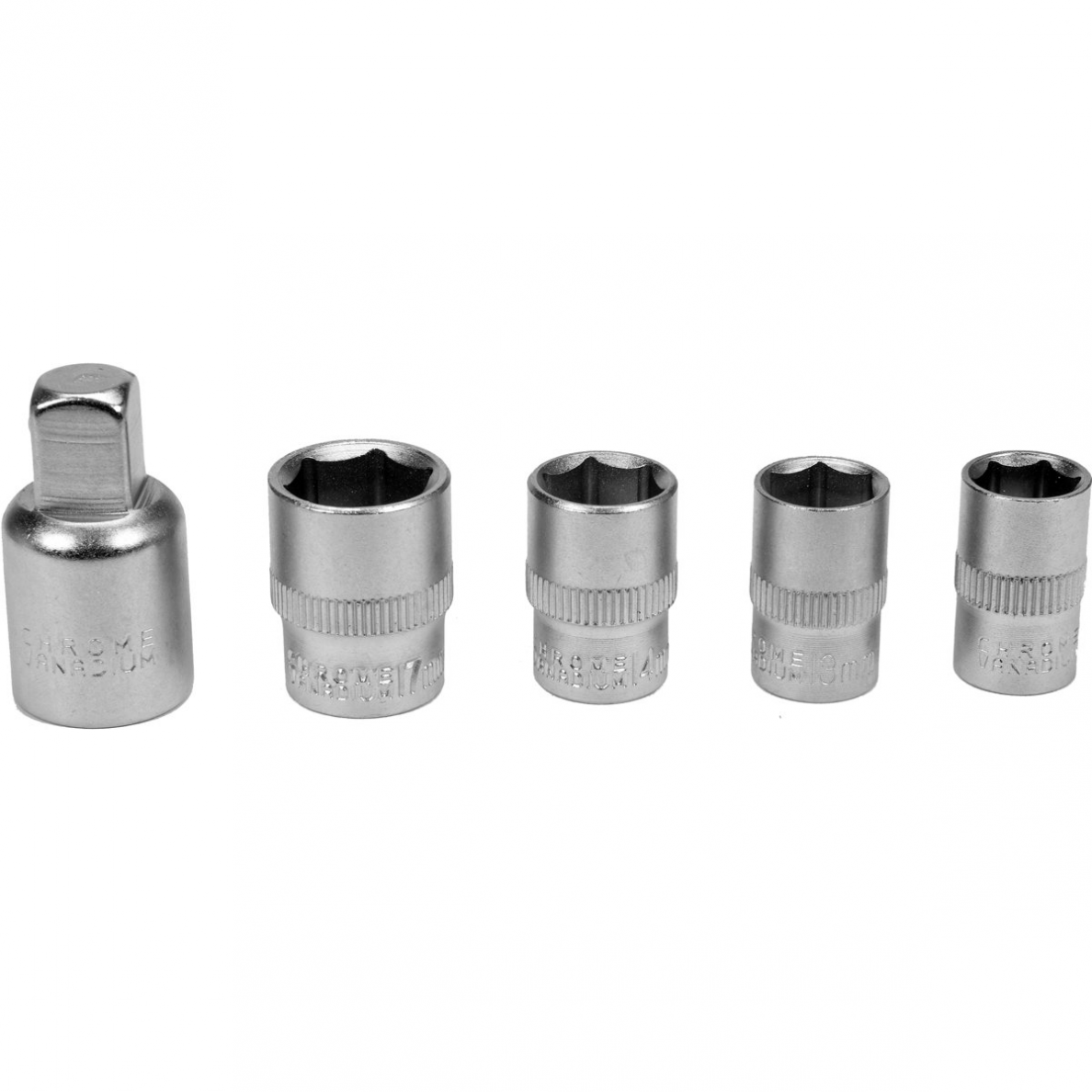 Akumuliatorinė terkšlė Yato 12 V, 2 Ah 2 Akumuliatorinė terkšlė Yato 12 V, 2 Ah 2