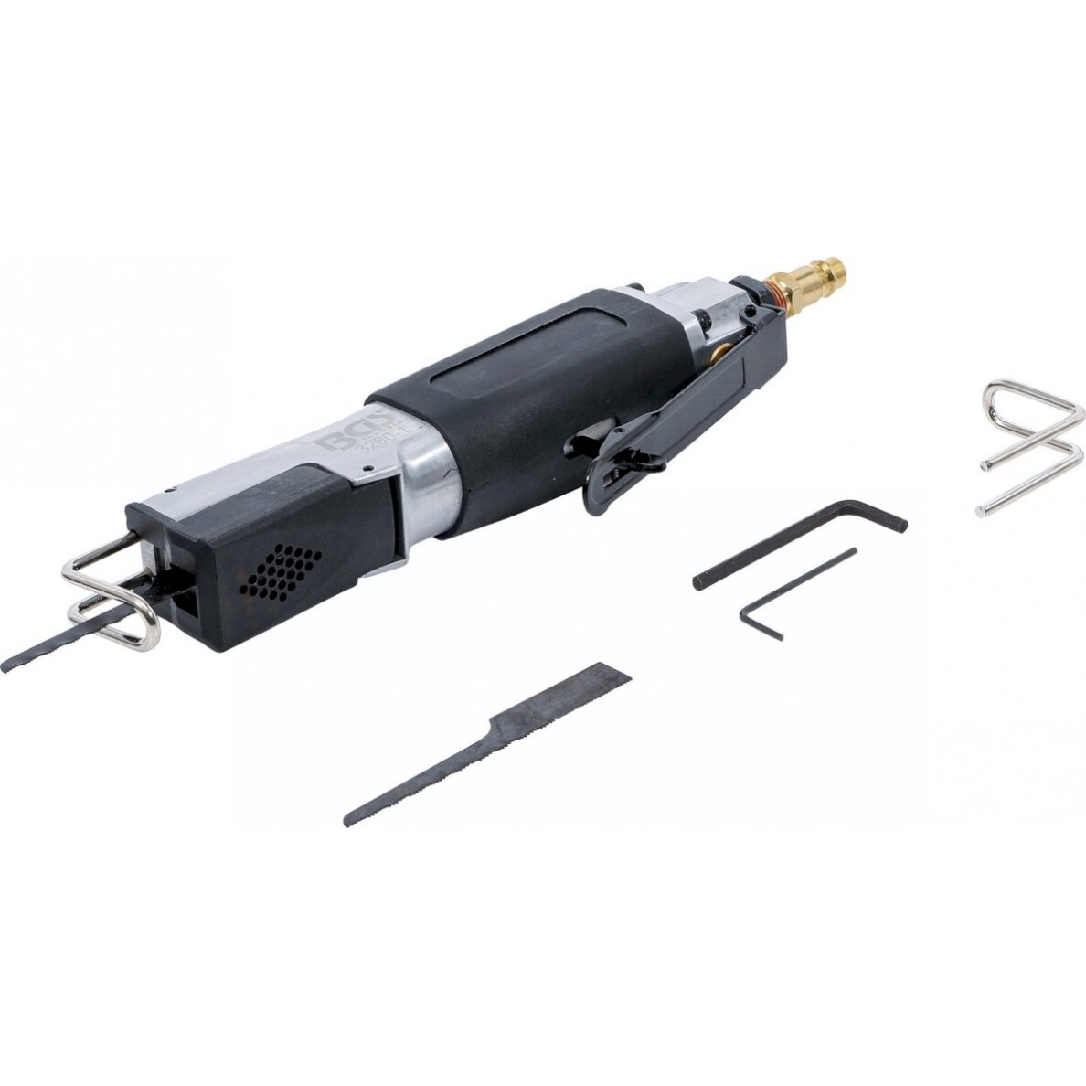 Pneumatinis siaurapjūklis (3260-1)