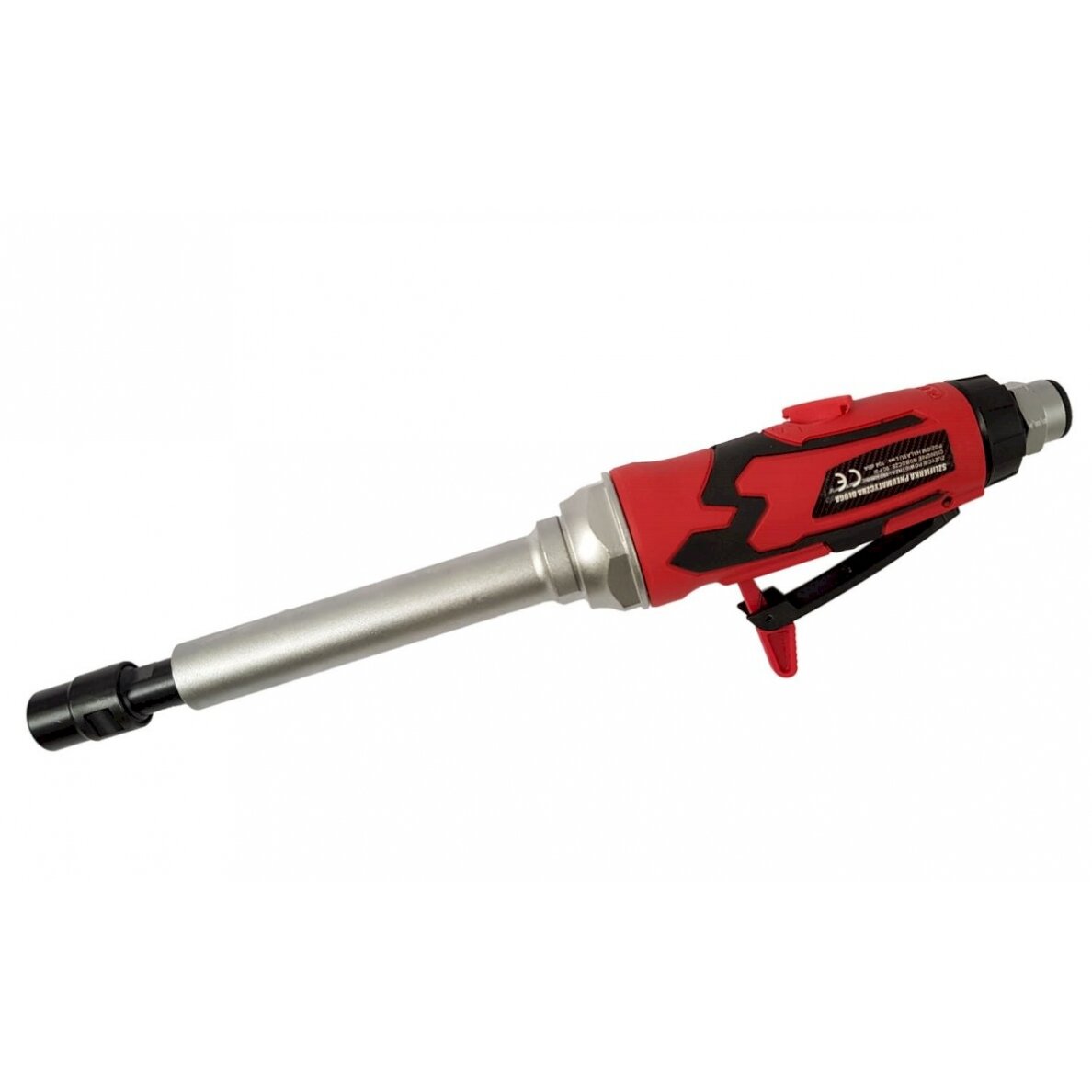 Pneumatinis šlifuoklis tiesus | 340 mm (SK8410)