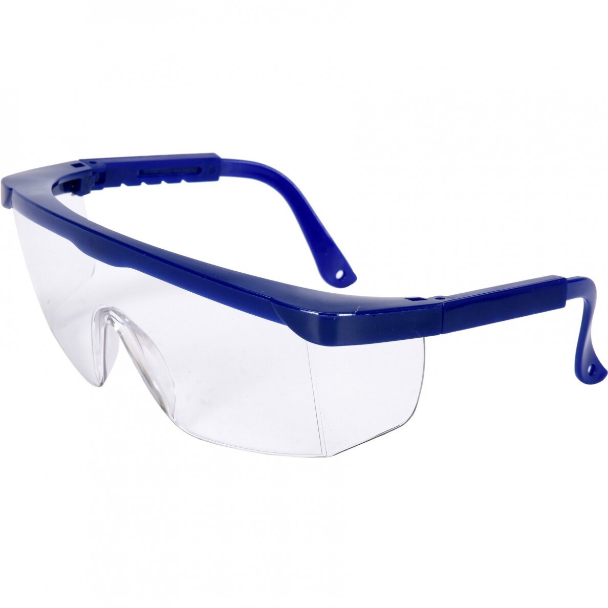 Pneumatinis viniamūšis būgninis Yato 22-45 mm 2