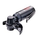 Pneum. pjovimo-šlifavimo mašinėlė 75mm Pneum. pjovimo-šlifavimo mašinėlė 75mm