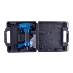 Pneumatinis kabiu ir vinių kalimo įrankis ANS 15-50 2in1, Scheppach