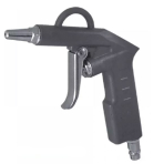 Pneumatinis pistoletas Pansam A533030