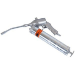 Pneumatinis pistoletas tepimui 400ml
