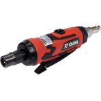 Pneumatinis šlifuoklis, 6 mm