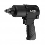 Pneumatinis smūginis veržliaraktis Neo 14-500, 1/2", 680Nm