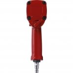 Pneumatinis smūginis veržliasukis Kraftmann 1/2", 630Nm