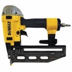 Pneumatinis viniakalis DeWalt DPN1664PP-XJ