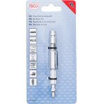 Pneumo prapūtėjas 110mm